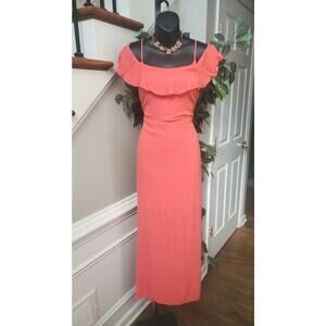 chinese dress ladies La Femme 29722 Prom Dress - Wine